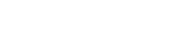 CLA